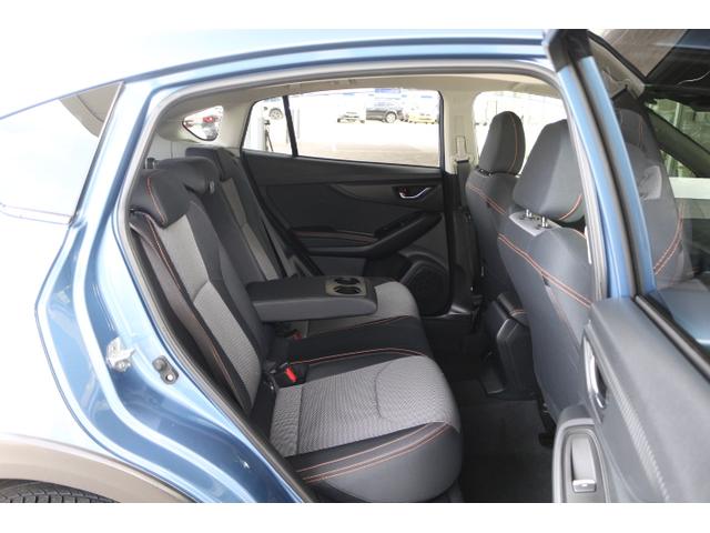 XV 2.0e-L アイサイト(40枚目)