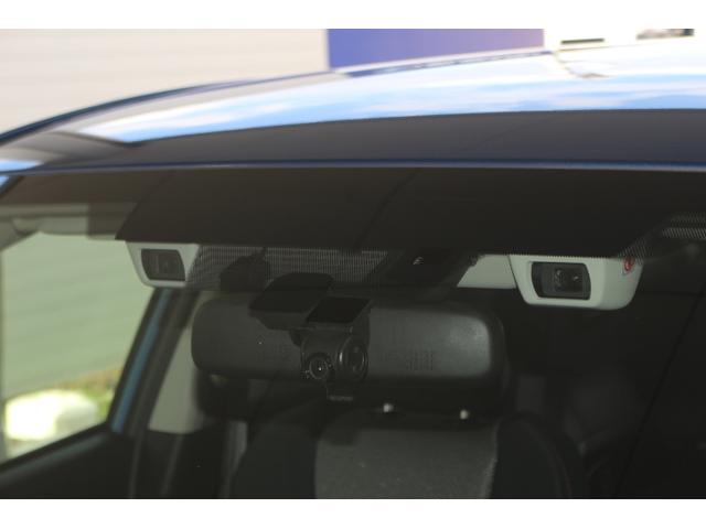 XV 2.0e-L アイサイト(45枚目)