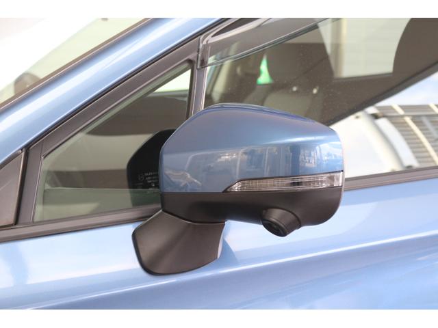 XV 2.0e-L アイサイト(46枚目)