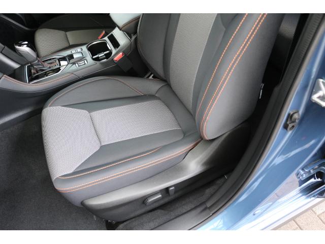 XV 2.0e-L アイサイト(48枚目)