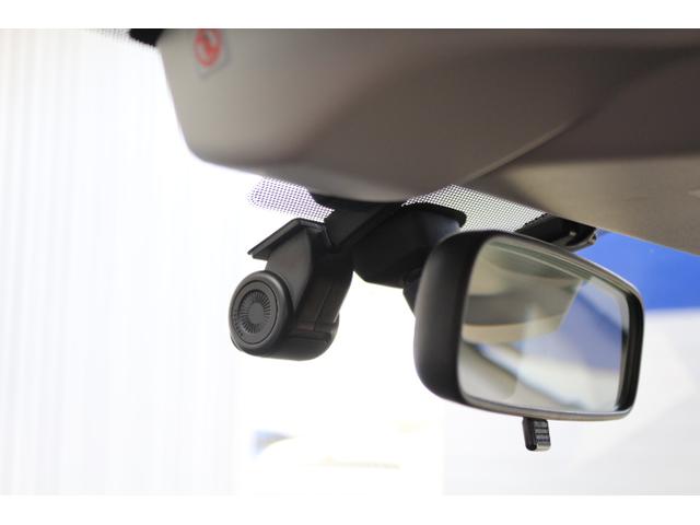 XV 2.0e-L アイサイト(49枚目)