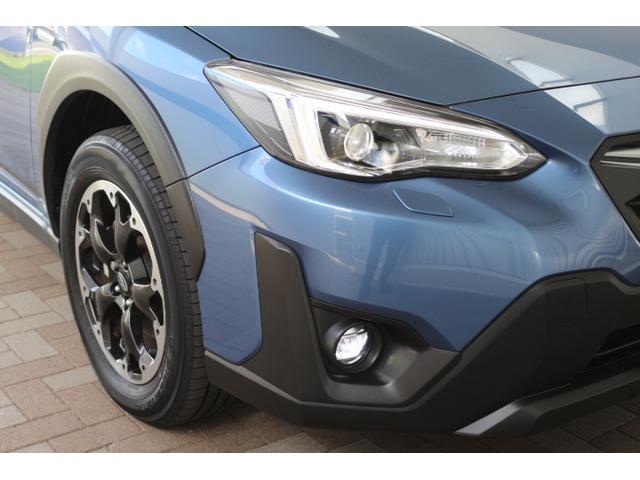 XV 2.0e-L アイサイト(51枚目)