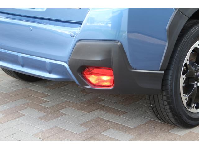 XV 2.0e-L アイサイト(52枚目)