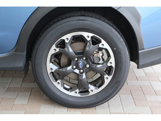 XV 2.0e-L アイサイト(54枚目)