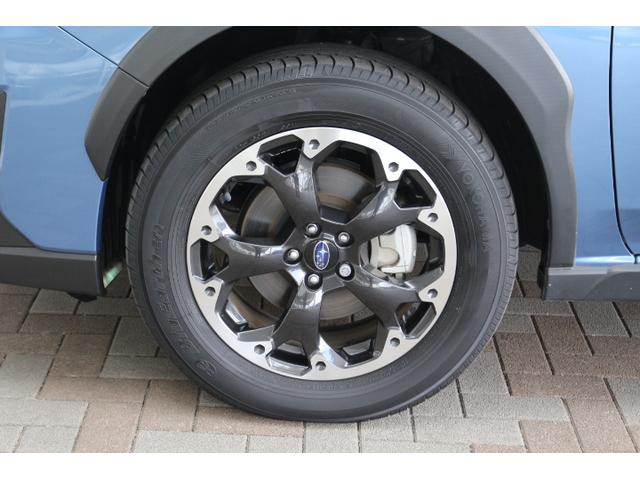 XV 2.0e-L アイサイト(55枚目)