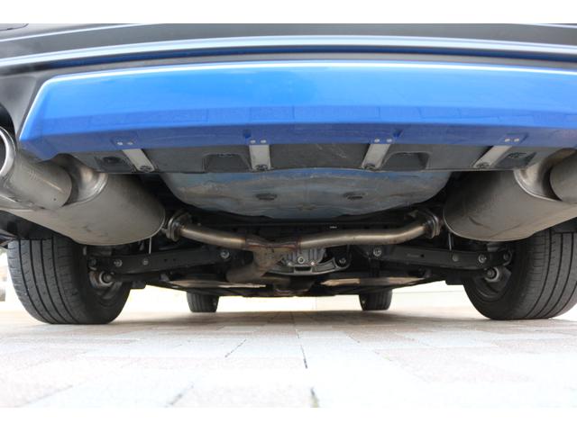 レヴォーグ ＳＴＩスポーツ　ＥＸ（13枚目）