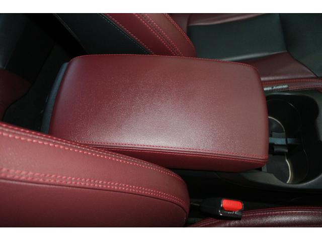 レヴォーグ ＳＴＩスポーツ　ＥＸ（25枚目）