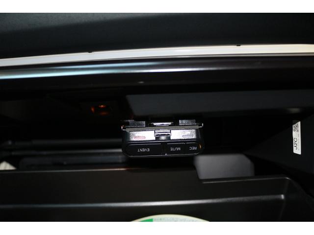 レヴォーグ ＳＴＩスポーツ　ＥＸ（27枚目）