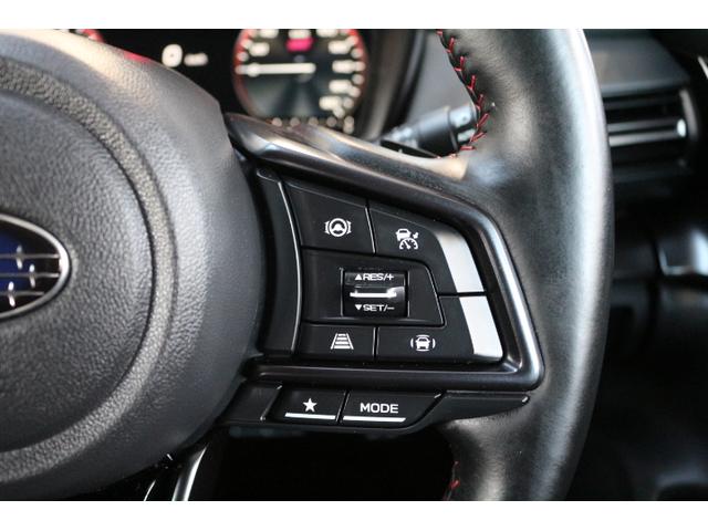 レヴォーグ ＳＴＩスポーツ　ＥＸ（29枚目）