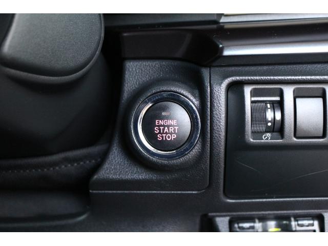 レヴォーグ ＳＴＩスポーツ　ＥＸ（33枚目）