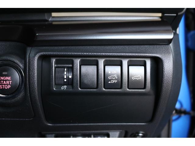 レヴォーグ ＳＴＩスポーツ　ＥＸ（34枚目）