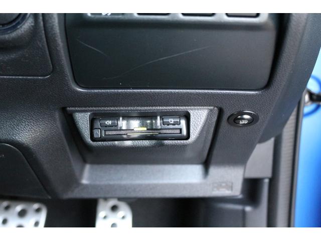 レヴォーグ ＳＴＩスポーツ　ＥＸ（35枚目）