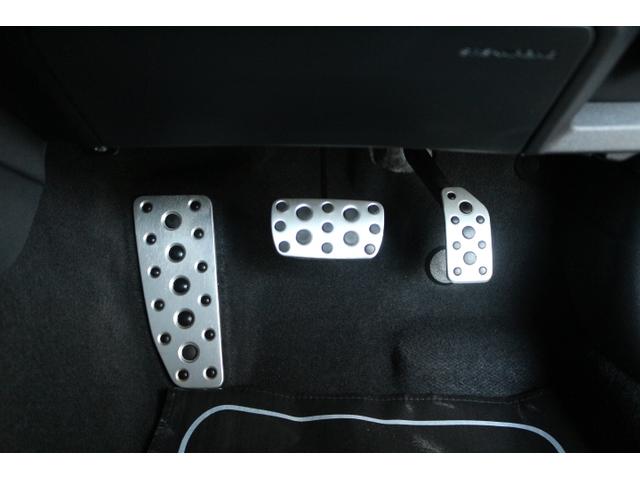 レヴォーグ ＳＴＩスポーツ　ＥＸ（36枚目）