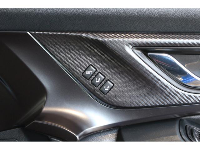 レヴォーグ ＳＴＩスポーツ　ＥＸ（38枚目）