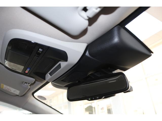 レヴォーグ ＳＴＩスポーツ　ＥＸ（39枚目）