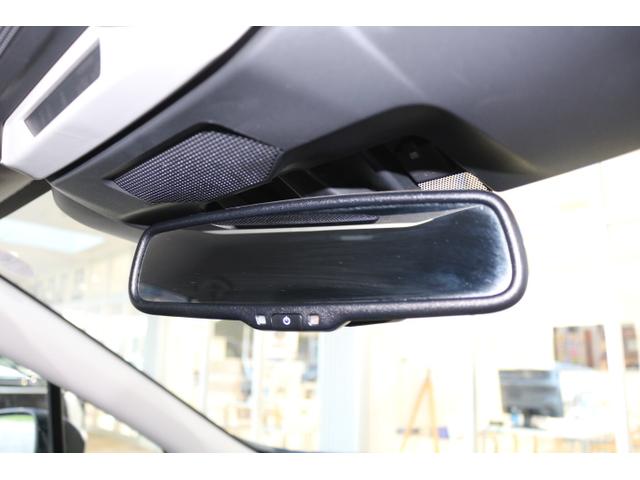 レヴォーグ ＳＴＩスポーツ　ＥＸ（40枚目）