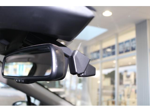 レヴォーグ ＳＴＩスポーツ　ＥＸ（41枚目）