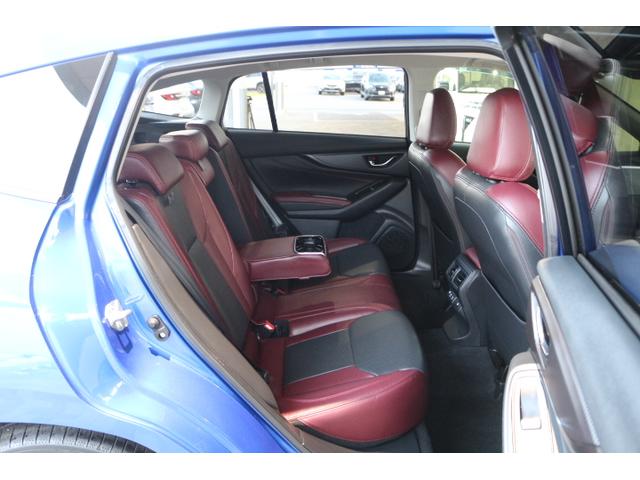 レヴォーグ ＳＴＩスポーツ　ＥＸ（43枚目）