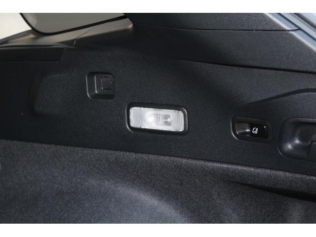 レヴォーグ ＳＴＩスポーツ　ＥＸ（47枚目）