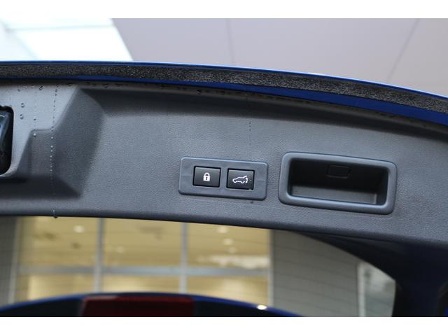 レヴォーグ ＳＴＩスポーツ　ＥＸ（48枚目）