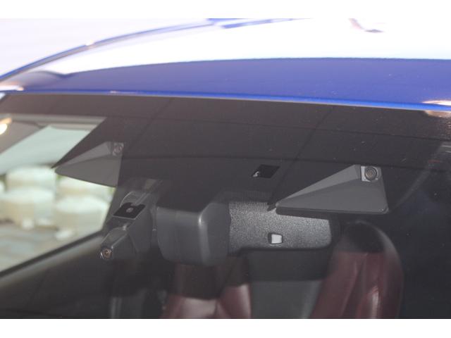 レヴォーグ ＳＴＩスポーツ　ＥＸ（50枚目）