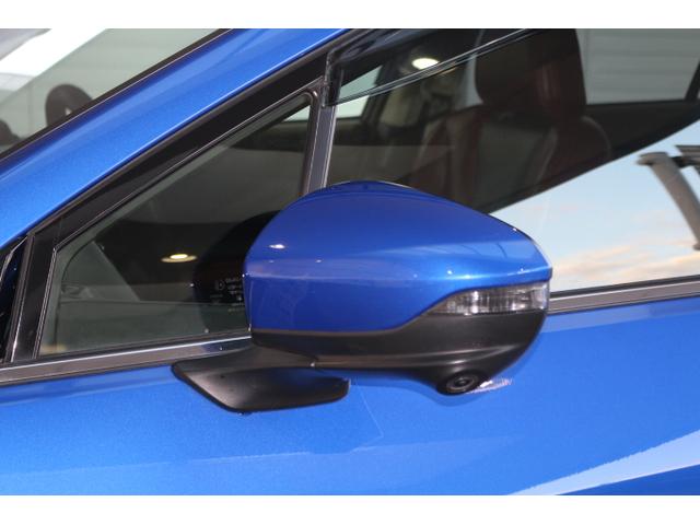 レヴォーグ ＳＴＩスポーツ　ＥＸ（51枚目）