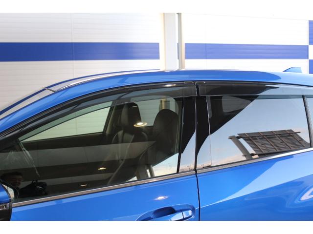 レヴォーグ ＳＴＩスポーツ　ＥＸ（52枚目）