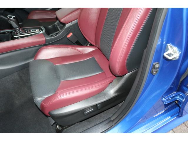 レヴォーグ ＳＴＩスポーツ　ＥＸ（53枚目）