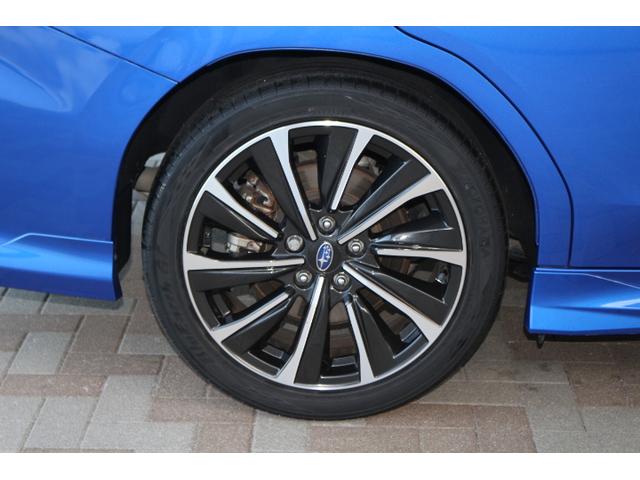 レヴォーグ ＳＴＩスポーツ　ＥＸ（58枚目）