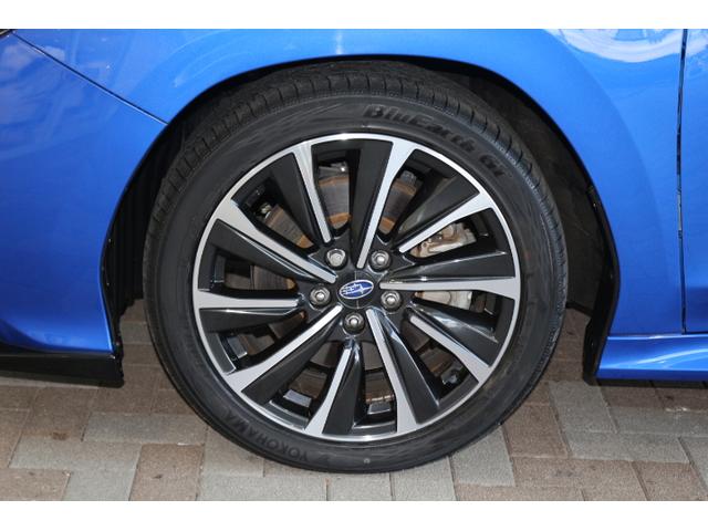 レヴォーグ ＳＴＩスポーツ　ＥＸ（60枚目）