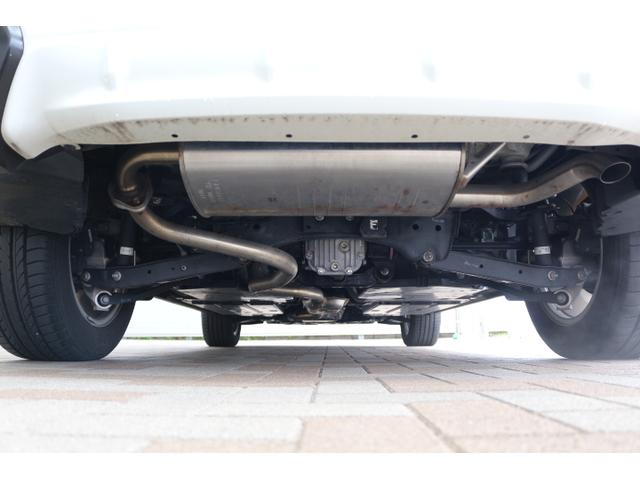 XV 1.6i-L アイサイト 2年間走行距離無制限保証付き アイサイトver3 1オーナー車 全車速追従機能付きクルーズコントロール ケンウッドナビゲーション ドライブレコーダー バックカメラ ETC2.0(13枚目)