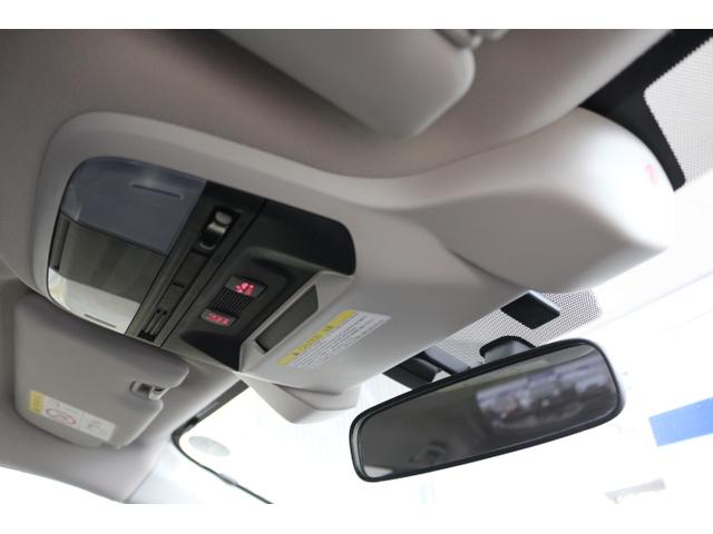 XV 1.6i-L アイサイト 2年間走行距離無制限保証付き アイサイトver3 1オーナー車 全車速追従機能付きクルーズコントロール ケンウッドナビゲーション ドライブレコーダー バックカメラ ETC2.0(35枚目)
