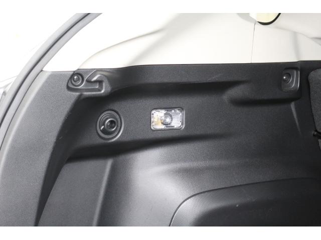 XV 1.6i-L アイサイト 2年間走行距離無制限保証付き アイサイトver3 1オーナー車 全車速追従機能付きクルーズコントロール ケンウッドナビゲーション ドライブレコーダー バックカメラ ETC2.0(40枚目)