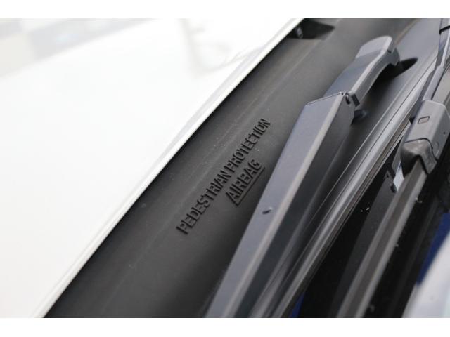 XV 1.6i-L アイサイト 2年間走行距離無制限保証付き アイサイトver3 1オーナー車 全車速追従機能付きクルーズコントロール ケンウッドナビゲーション ドライブレコーダー バックカメラ ETC2.0(41枚目)