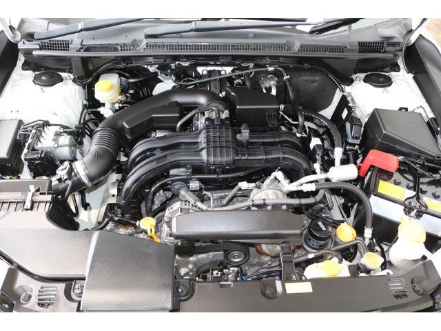 XV 1.6i-L アイサイト 2年間走行距離無制限保証付き アイサイトver3 1オーナー車 全車速追従機能付きクルーズコントロール ケンウッドナビゲーション ドライブレコーダー バックカメラ ETC2.0(45枚目)
