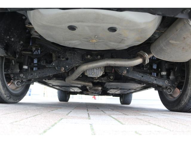 フォレスター プレミアム（13枚目）