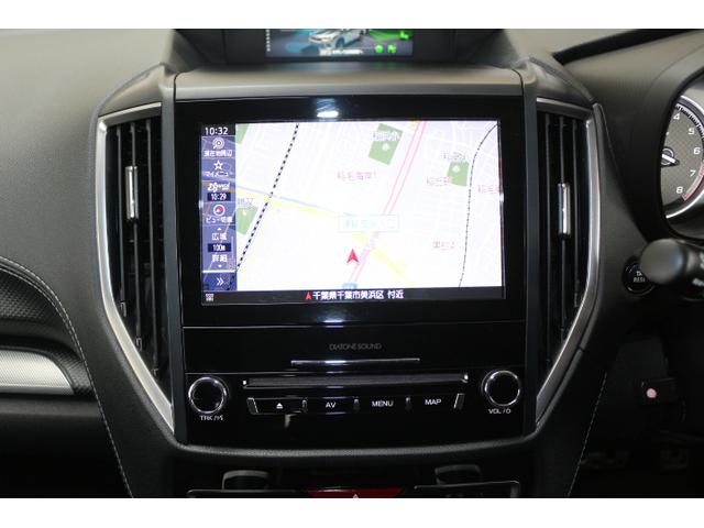 フォレスター プレミアム（22枚目）