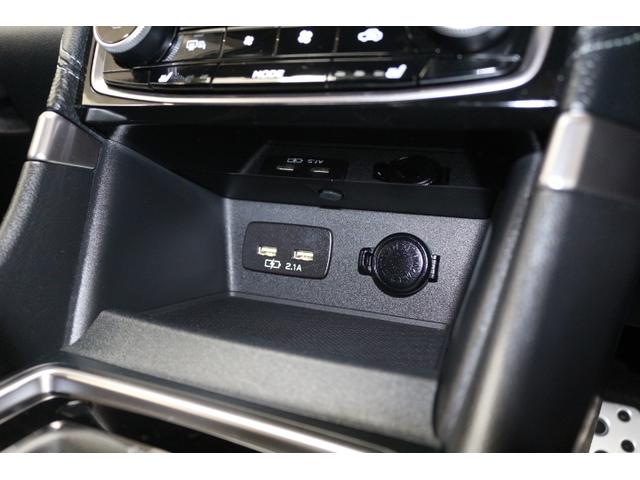 フォレスター プレミアム（25枚目）