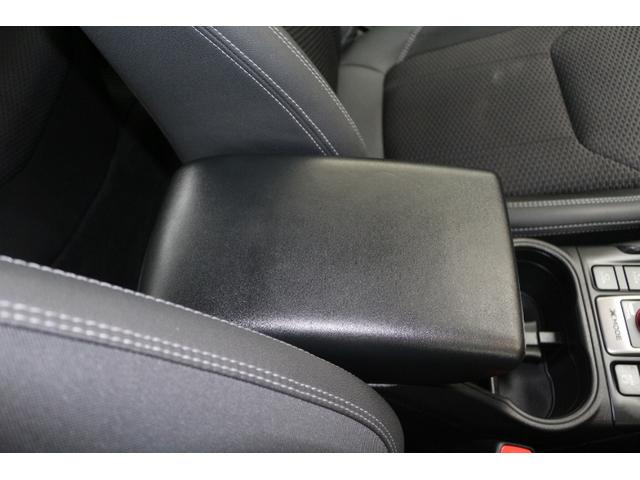 フォレスター プレミアム（27枚目）