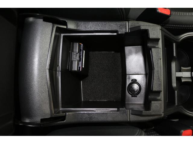 フォレスター プレミアム（28枚目）