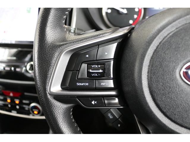 フォレスター プレミアム（29枚目）