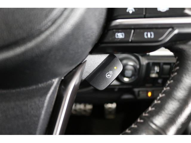 フォレスター プレミアム（31枚目）