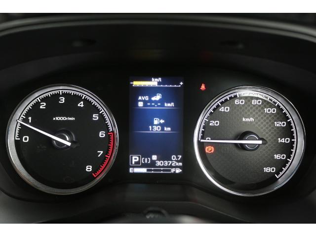 フォレスター プレミアム（32枚目）