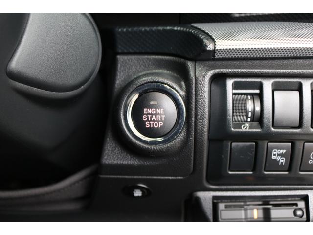 フォレスター プレミアム（33枚目）