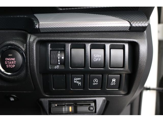 フォレスター プレミアム（34枚目）