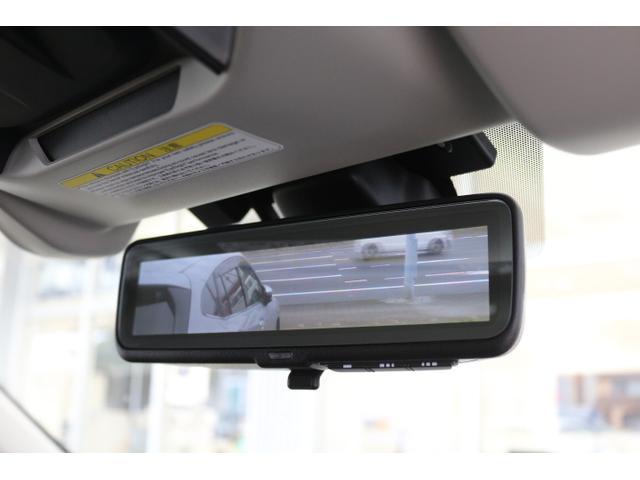 フォレスター プレミアム（40枚目）