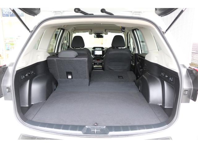 フォレスター プレミアム（46枚目）