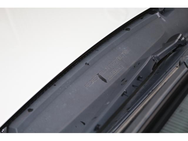 フォレスター プレミアム（48枚目）