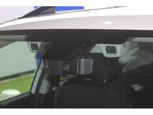 フォレスター プレミアム（49枚目）