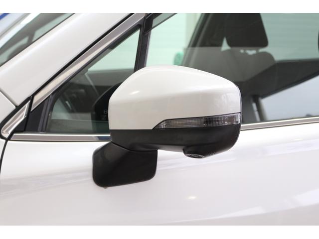 フォレスター プレミアム（50枚目）